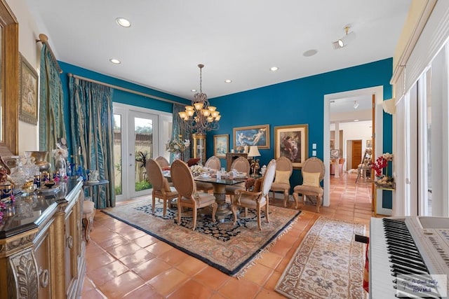 5348 Papaya Cir, Harlingen, TX 78552 - photo 6