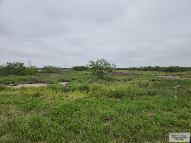 LOT7 Lazy Acres Rd, Brownsville TX, 78521 land for sale