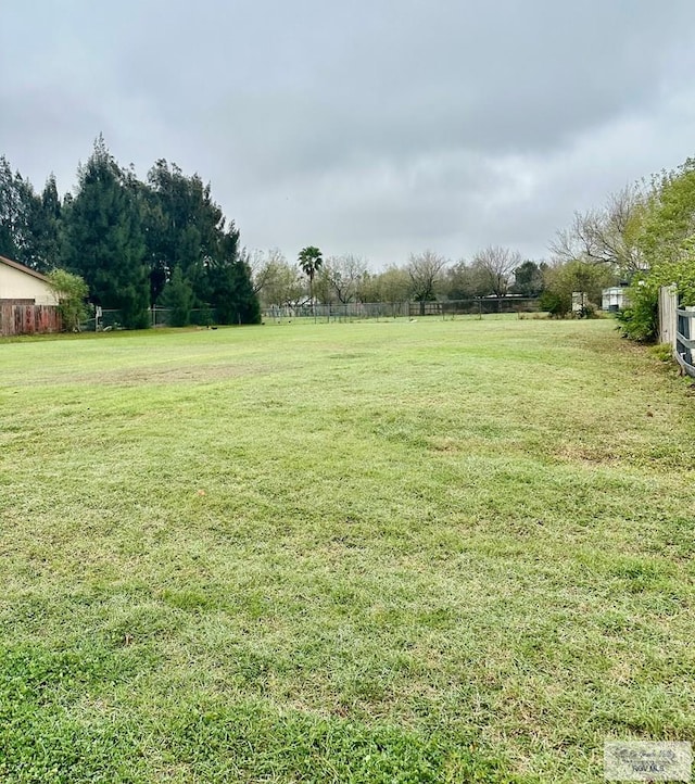 N/A Primera Rd, Harlingen, TX 78552