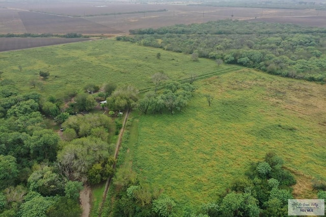 Listing photo 2 for 00000 Old Alice Rd, Los Fresnos TX 78550