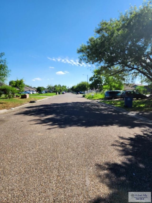 Listing photo 3 for 1161 Sandy Ln, Brownsville TX 78521