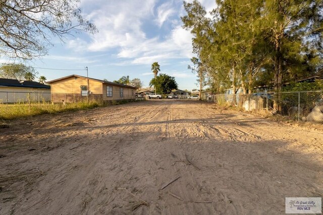0 La Rucia Ave, Santa Rosa, TX 78593 - photo 4
