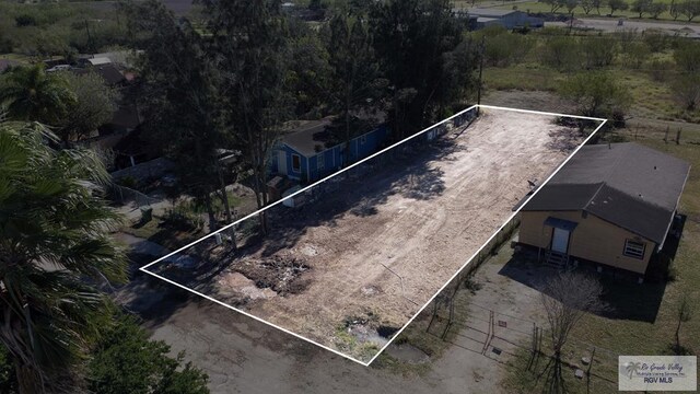 0 La Rucia Ave, Santa Rosa, TX 78593 - photo 5