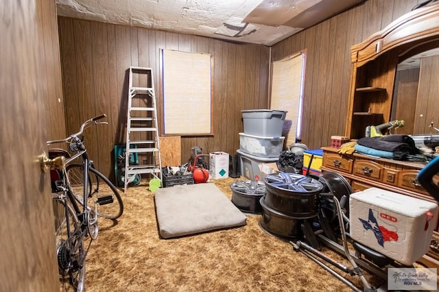 2401 E Austin Ave, Harlingen, TX 78550 - interior space