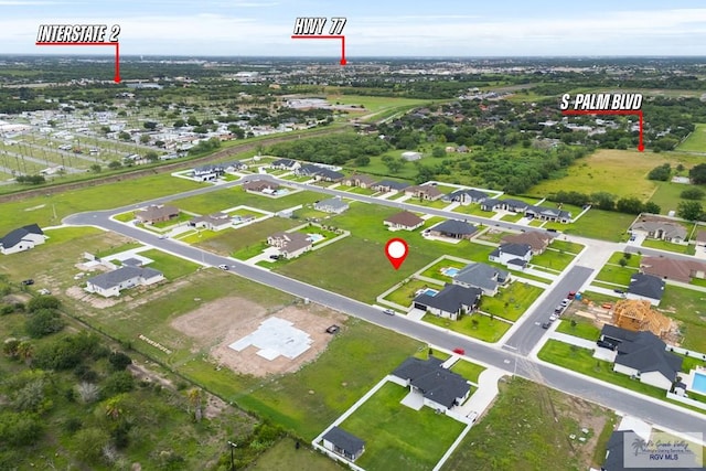 1410 Thacker Ln, Harlingen, TX 78552 - photo 6