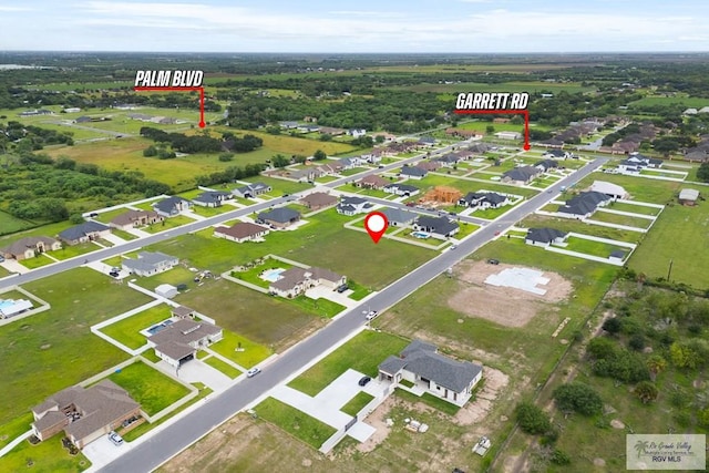1410 Thacker Ln, Harlingen, TX 78552 - photo 7