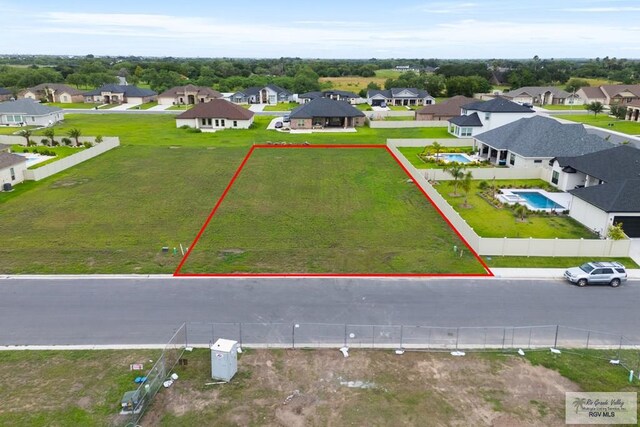1410 Thacker Ln, Harlingen, TX 78552 - photo 2