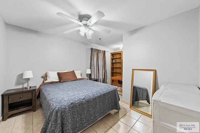 604 W 6th St Unit 8-9, Los Fresnos, TX 78566 - photo 23