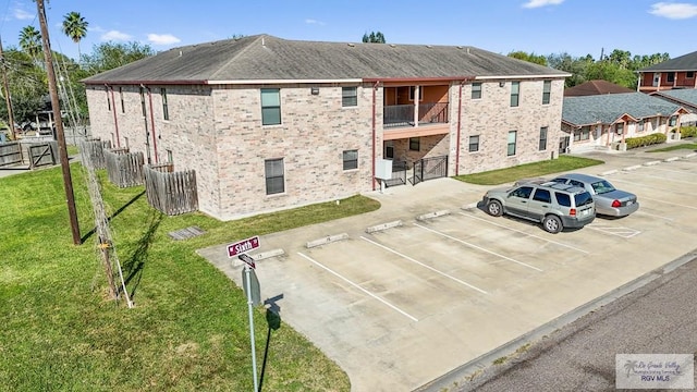 604 W 6th St Unit 8-9, Los Fresnos, TX 78566 - photo 46