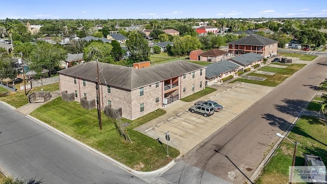 604 W 6th St Unit 8-9, Los Fresnos, TX 78566 - photo 38