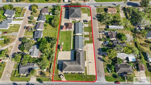 604 W 6th St Unit 8-9, Los Fresnos, TX 78566 - photo 41