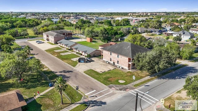 604 W 6th St Unit 8-9, Los Fresnos, TX 78566 - photo 43