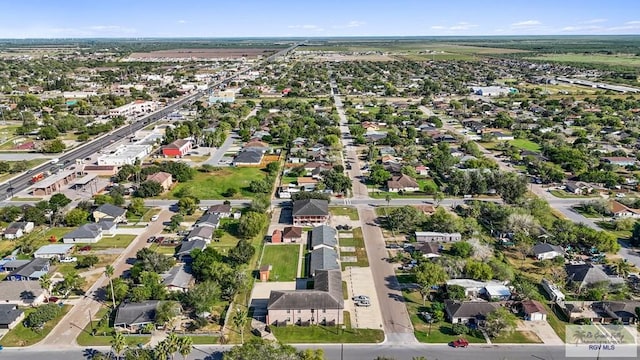 604 W 6th St Unit 8-9, Los Fresnos, TX 78566 - photo 40