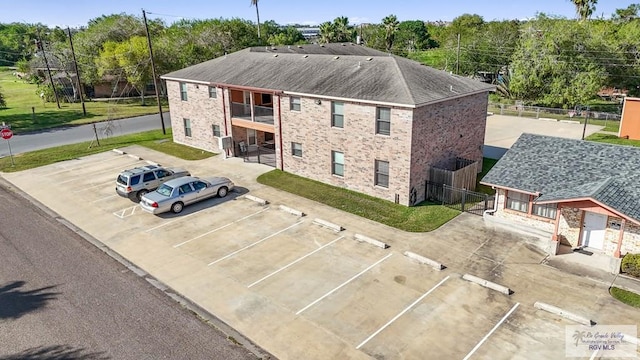 604 W 6th St Unit 8-9, Los Fresnos, TX 78566 - photo 44