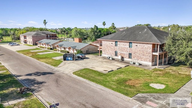 604 W 6th St Unit 8-9, Los Fresnos, TX 78566 - photo 31