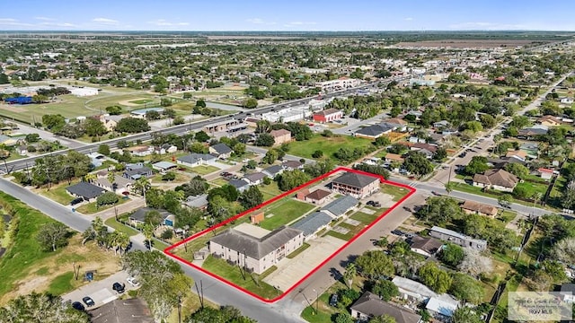 604 W 6th St Unit 8-9, Los Fresnos, TX 78566 - photo 39