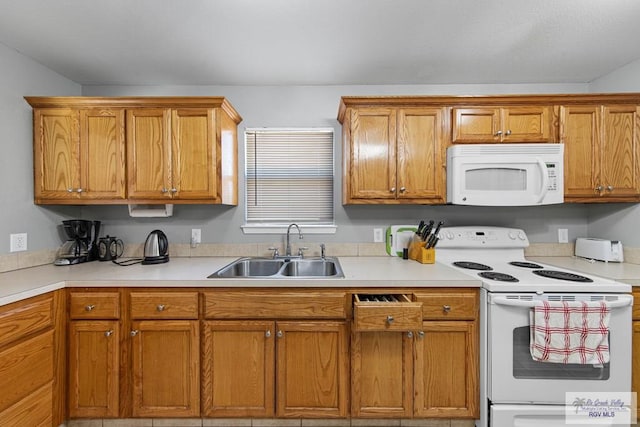 604 W 6th St Unit 8-9, Los Fresnos, TX 78566 - photo 27