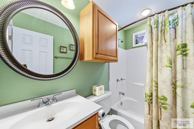 604 W 6th St Unit 8-9, Los Fresnos, TX 78566 - photo 9