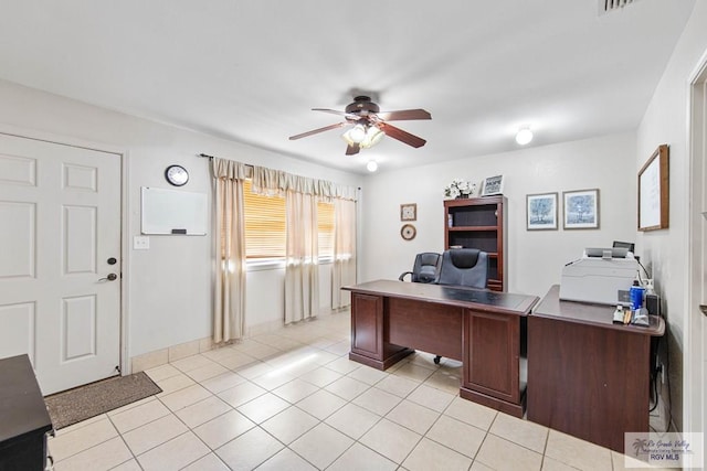 604 W 6th St Unit 8-9, Los Fresnos, TX 78566 - photo 13
