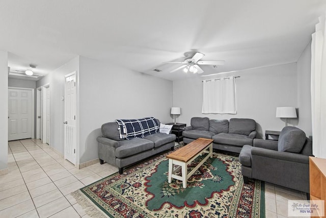 604 W 6th St Unit 8-9, Los Fresnos, TX 78566 - photo 30