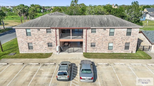 604 W 6th St Unit 8-9, Los Fresnos, TX 78566 - photo 45