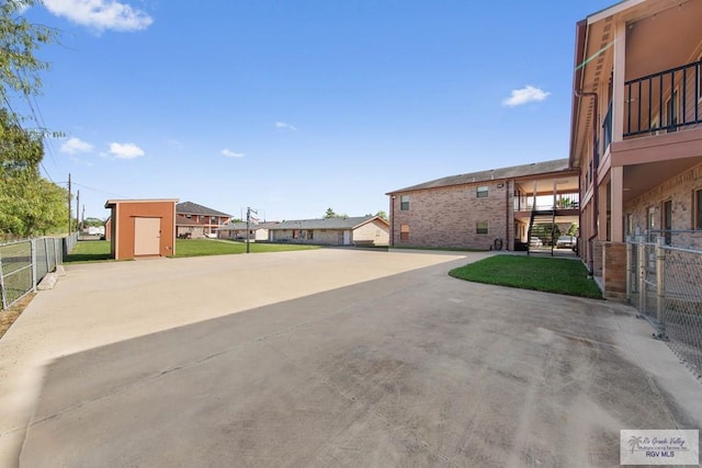 604 W 6th St Unit 8-9, Los Fresnos, TX 78566 - photo 37