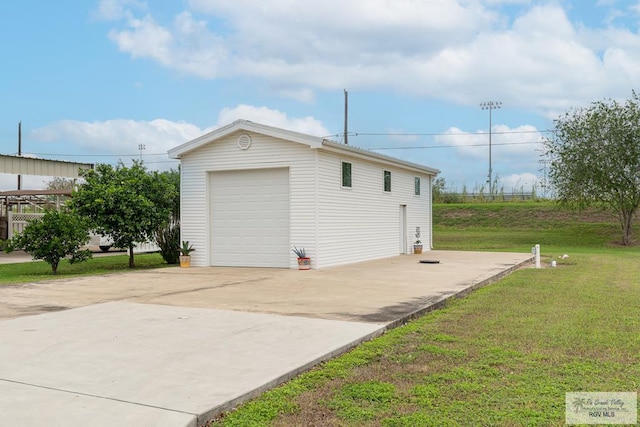 712 E Palmera Rd, La Feria TX, 78559 land for sale