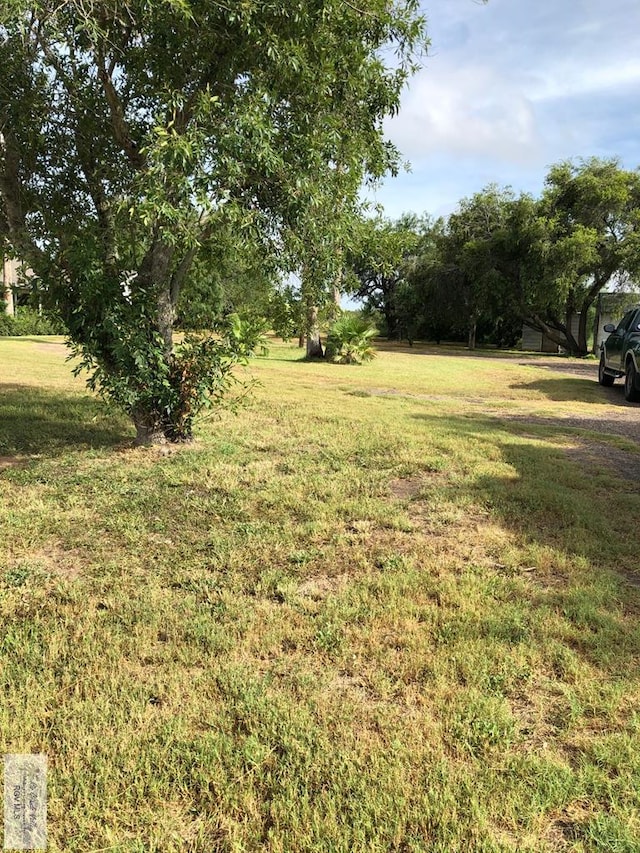 32959 Hwy 100, Los Fresnos TX, 78566 land for sale