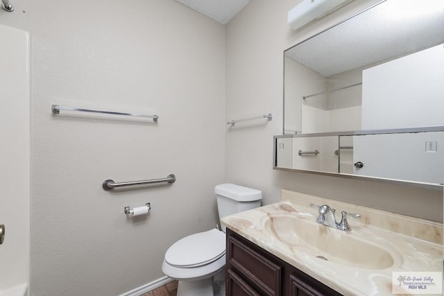 1500 S Evergreen St Unit 90, Mission, TX 78572 - photo 8