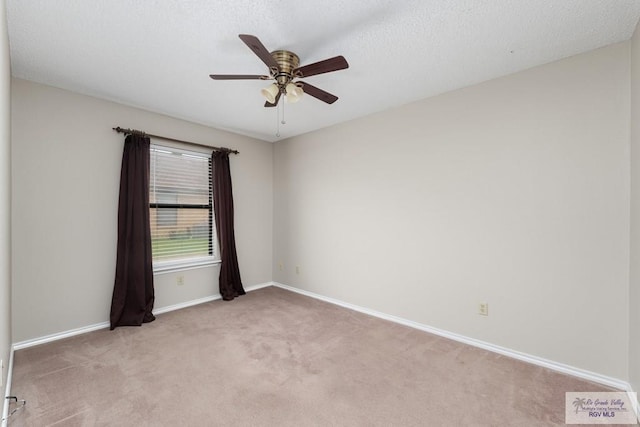 1500 S Evergreen St Unit 90, Mission, TX 78572 - photo 6