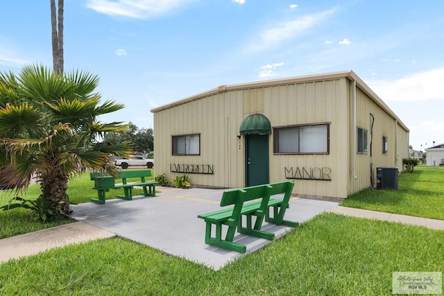1500 S Evergreen St Unit 90, Mission, TX 78572 - photo 13