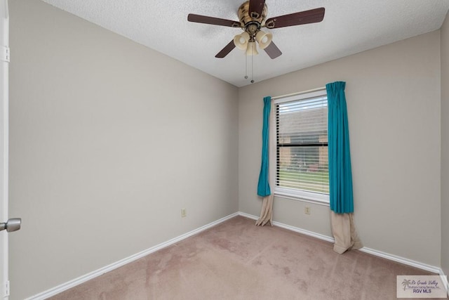 1500 S Evergreen St Unit 90, Mission, TX 78572 - photo 9