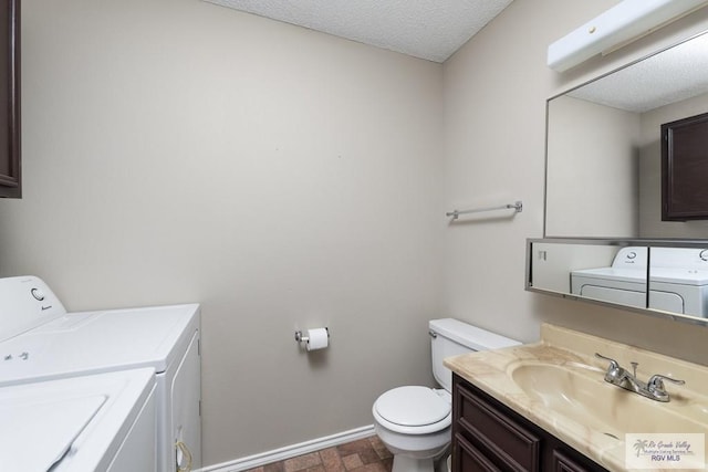 1500 S Evergreen St Unit 90, Mission, TX 78572 - photo 10