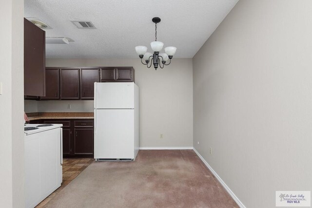 1500 S Evergreen St Unit 90, Mission, TX 78572 - photo 4