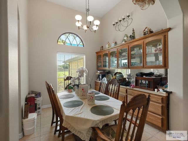 614 Hawthorne Ln, Harlingen, TX 78550 - photo 13