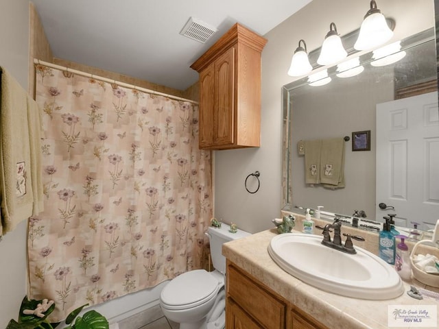 614 Hawthorne Ln, Harlingen, TX 78550 - photo 9