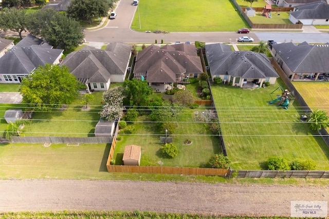 614 Hawthorne Ln, Harlingen, TX 78550 - photo 24