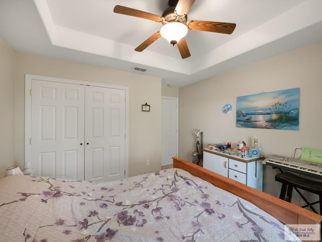 614 Hawthorne Ln, Harlingen, TX 78550 - photo 7