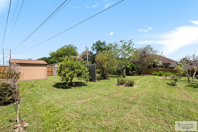 614 Hawthorne Ln, Harlingen, TX 78550 - photo 19
