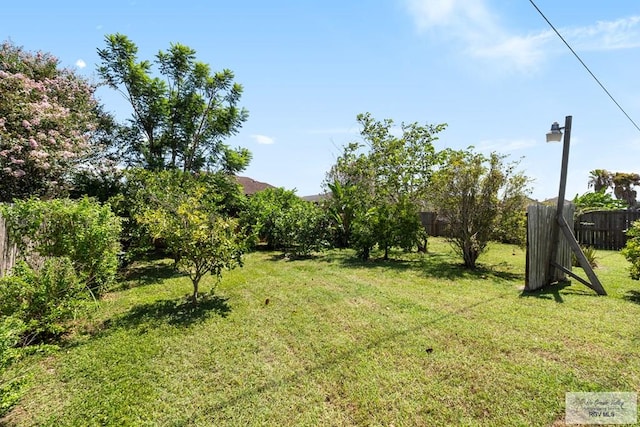 614 Hawthorne Ln, Harlingen, TX 78550 - photo 18