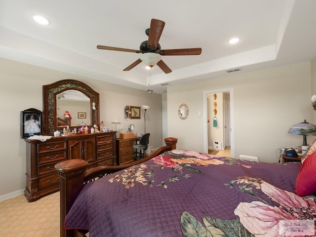 614 Hawthorne Ln, Harlingen, TX 78550 - photo 3