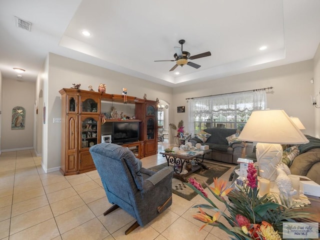 614 Hawthorne Ln, Harlingen, TX 78550 - photo 15