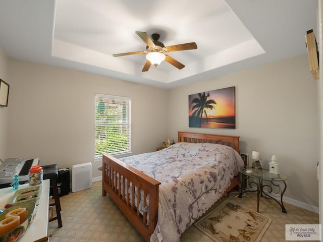 614 Hawthorne Ln, Harlingen, TX 78550 - photo 8
