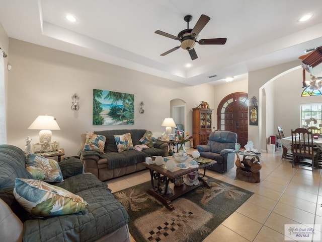 614 Hawthorne Ln, Harlingen, TX 78550 - photo 14