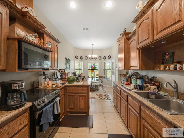 614 Hawthorne Ln, Harlingen, TX 78550 - photo 12