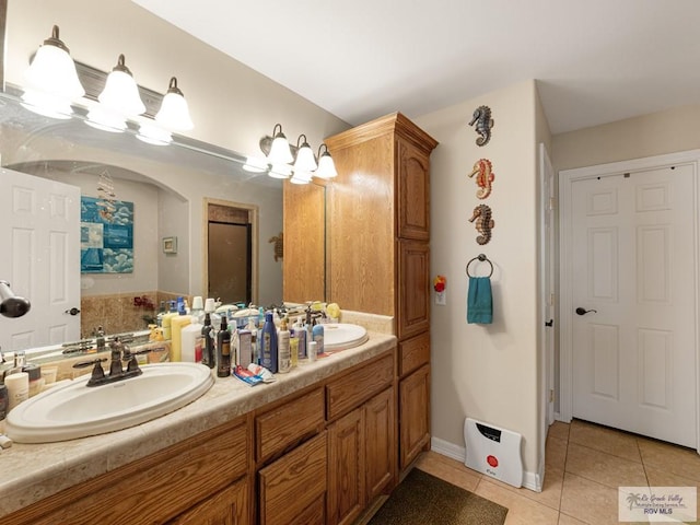 614 Hawthorne Ln, Harlingen, TX 78550 - photo 5