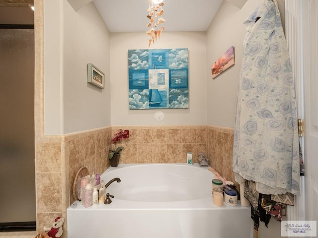 614 Hawthorne Ln, Harlingen, TX 78550 - photo 6