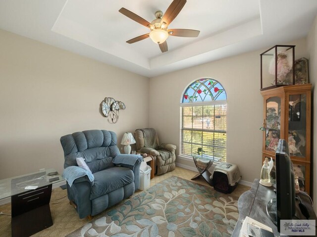 614 Hawthorne Ln, Harlingen, TX 78550 - photo 10