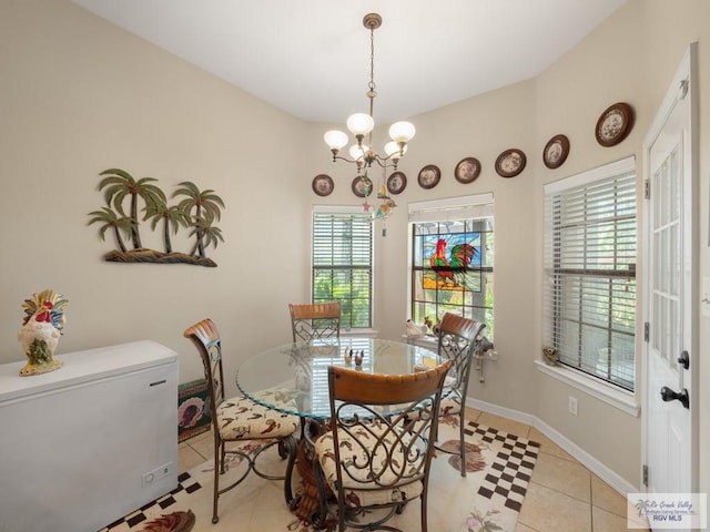 614 Hawthorne Ln, Harlingen, TX 78550 - photo 11