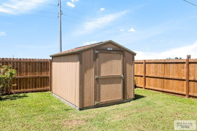 614 Hawthorne Ln, Harlingen, TX 78550 - photo 17